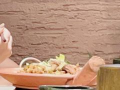 -云海肴·汽锅鸡·云南代表菜(天山百盛优客店)