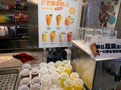 -小城故事·地道宁波味(月湖盛园店)