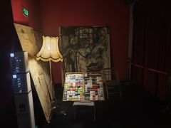 -JZ Club 爵士酒吧(上海店)