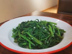 -兄弟宁乡龙城(麓景路店)