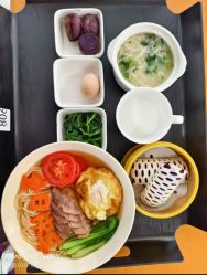 点击看大图 -艾薇朵朵全套房月子中心(江宁店)