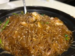 -任兴记(定西路店)