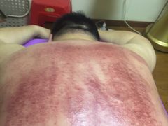 -沈师傅盲人按摩工作室(密三小区店)