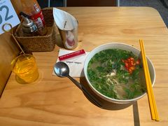 -saigon saigon | 西贡西贡(滨北店)
