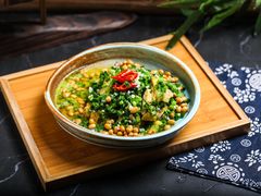 -滇铺子(欣都龙城店)