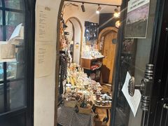 -橡皮书店(翠湖北路店)