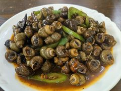 -美食店(华贵路店)