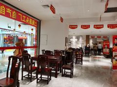 -九典红木(市区总部店)