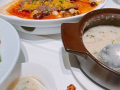 -南棠馆粤菜坊(群光店)