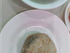 -护国寺小吃店(阜成门桥店)