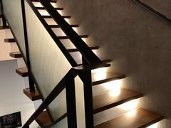 -去茶山(新光里店)