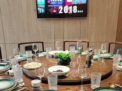 -阿伟海鲜楼·福建菜(延寿店)