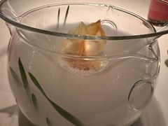 -翡翠36餐厅(浦东香格里拉店)
