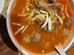 -树厨贵州菜(小河万科店)
