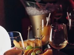 -罗斯福色戒酒吧(外滩店)