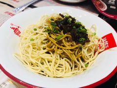 -汉虾王·油焖大虾(车公庙店)