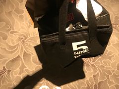-杭州城中香格里拉大酒店