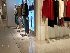 -茂业百货(东门店)