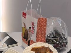 -海富门·带鱼·淮扬菜·粤菜(甘家口店)
