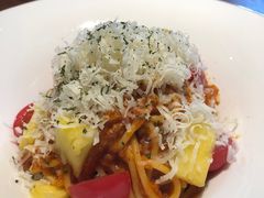 -Primo·丽莫意大利窑烤披萨