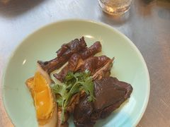 -潮界(LU·ONE凯德晶萃广场店)