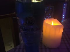 -小岛98(小岛酒吧)