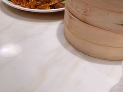 -稻香迎囍皇宫(港惠店)