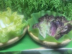 -福禧荟·海鲜自助