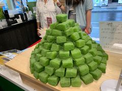 -茶和々(茶和々 小樽店)