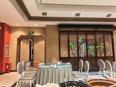 -辛香味烧鱼馆·非遗技艺·排骨红烧肉(光谷医药园店)