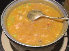 -华豫川酒家(双子塔店)