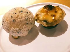 玫瑰五谷包-荣小馆(椒江青悦城店)