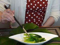 -王府茶宴(大观园总店)