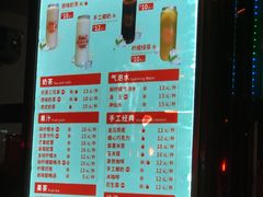 -南楼煎饼(南楼总店)