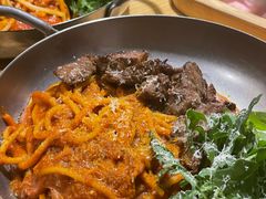 -ROIIN用心(杭州首店)