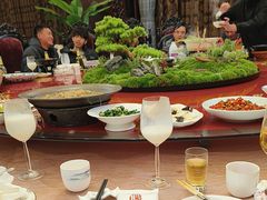 -和康·佳韵酒楼(合信路店)
