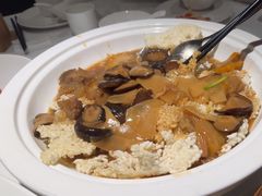 -飶香居(省博物馆店)