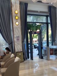 点击看大图 -深圳美莱医疗美容医院