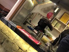 -熊大师牛羊粉(红谷凯旋店)