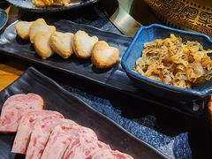 -湊湊火锅·茶憩(南京东路悦荟店)