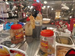 -咕噜咕噜·章鱼小丸子(广州荔湾领展广场店)