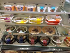 -7-11统一超商(鑫德惠门市)