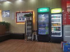 -槐店王婆大虾(长江道店)