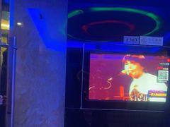 -劲派KTV(江南大道南店)