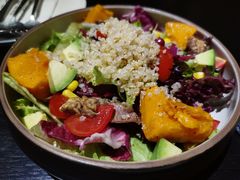 -C&R西班牙餐厅