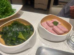 -海底捞火锅(外滩店)