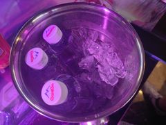-唱吧麦颂KTV(松江五龙商业广场店)
