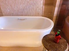 -太原凯宾斯基饭店