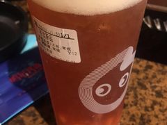 -CoCo都可(西安路民勇店)