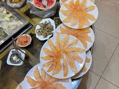 -沱江鱼府(丽江店)